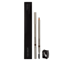 Laura Mercier Eye Brow Pieštukas, 1.17 g