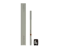Laura Mercier Eye Brow Pieštukas, 1.17 g