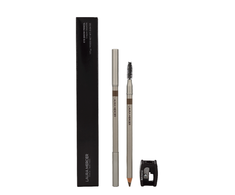 Laura Mercier Eye Brow Pieštukas, 1.17 g