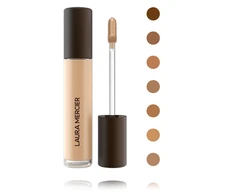 Laura Mercier Flawless Fusion Ultra-Longwear Maskuoklis 7 ml