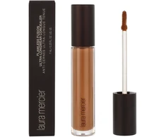 Laura Mercier Flawless Fusion Ultra-Longwear Maskuoklis, 7 ml