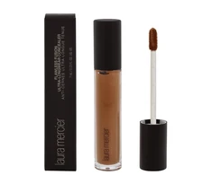 Laura Mercier Flawless Fusion Ultra-Longwear Maskuoklis, 7 ml