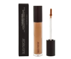 Laura Mercier Flawless Fusion Ultra-Longwear Maskuoklis, 7 ml