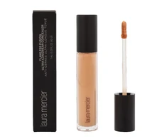 Laura Mercier - Flawless Fusion Ultra Longwear Maskuoklis - 3C