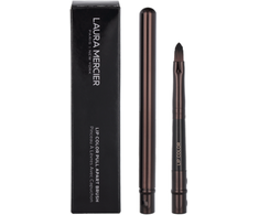 Laura Mercier Lip Colour