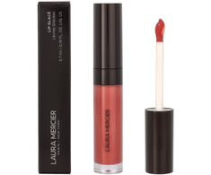 Laura Mercier Lip Glace, 4.5 g