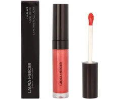 Laura Mercier Lip Glace, 4.5 g