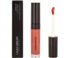 Laura Mercier Lip Glace, 5.7 ml