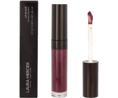 Laura Mercier Lip Glace, 5.7 ml