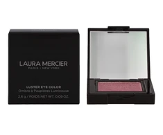 Laura Mercier Luster Eye Colour, 2.6 g
