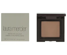 Laura Mercier Matte Eye Colour, 2.6 g
