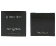 Laura Mercier Matte Eye Colour, 2.6 g