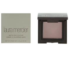 Laura Mercier Matte Eye Colour, 2.6 g