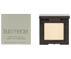 Laura Mercier Matte Eye Colour, 2.6 g