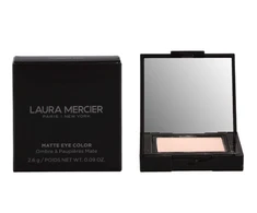Laura Mercier Matte Eye Colour, 2.6 g
