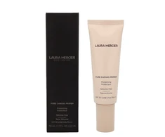 Laura Mercier Pure Canvas Primer SPF30 - Protecting 50 ml