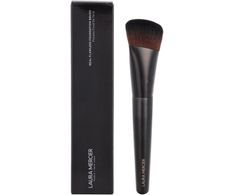 Laura Mercier Real Flawless Foundation