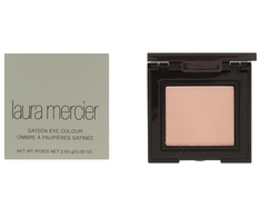 Laura Mercier satino akių spalva, 2,6 g