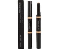 Laura Mercier Secret Camouflage Brighten &amp; Correct Duo, 2 g
