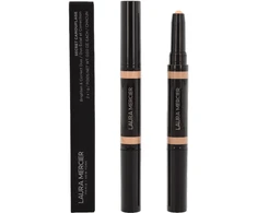 Laura Mercier Secret Camouflage Brighten &amp; Correct Duo, 2 g