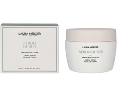 Laura Mercier Serum Body Kreminis, 200 ml