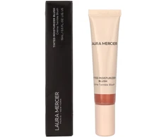 Laura Mercier Tonted Moisturizer Blush, 15 ml