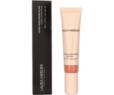 Laura Mercier Tonted Moisturizer Blush, 15 ml