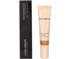 Laura Mercier Tonted Moisturizer Blush, 15 ml