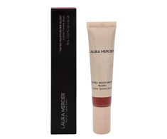 Laura Mercier Tonted Moisturizer Blush, 15 ml