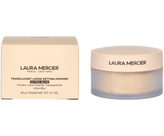 Laura Mercier Translucent Loose Setting Powder Ultra-Blur, 20 g