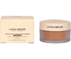 Laura Mercier Translucent Loose Setting Powder Ultra-Blur, 20 g