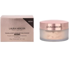 Laura Mercier permatoma biri pudra, 29 g