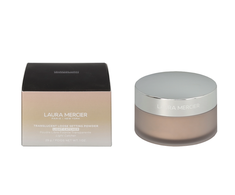 Laura Mercier permatomas laisvas nustatymo pow. - Šviesos gaudyklė, 29 g