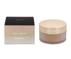 Laura Mercier permatomas laisvas nustatymo pow. - Šviesos gaudyklė, 29 g