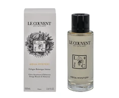 Le Couvent Maison De Parfum Le Couvent Des Minimes LCDM Aqua Mysteri EDT tualetinis vanduo, 100 ml
