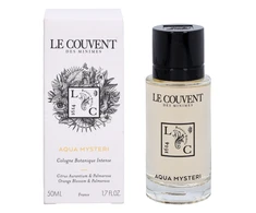 Le Couvent Maison de Parfum Le Couvent Des Minimes LCDM Aqua Mysteri EDT tualetinis vanduo, 50 ml