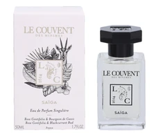 Le Couvent Maison de Parfum LE COUVENT Saiga EDP parfumuotas vanduo unisex, 50 ml