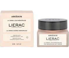 Lierac Arkéskin dieninis kremas 50ml