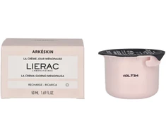 "Lierac Arkéskin" dieninio kremo užpildas 50ml