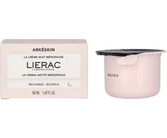 Lierac Paris Lierac Arkeskin The Menopause Night Kreminis - Refill, 50 ml