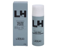 Lierac Homme Anti-Ageing fluidas 50ml
