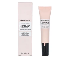 Lierac Paris Lierac Lift Integral The Eye Lift Care glotninamasis gelis paakiams, 15 ml