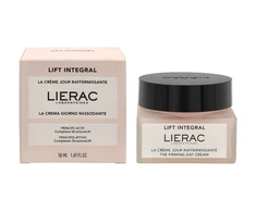 "Lierac Lift Integral" stangrinamasis dieninis kremas 50ml