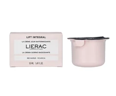 "Lierac Lift Integral" stangrinamasis dieninis kremas 50ml