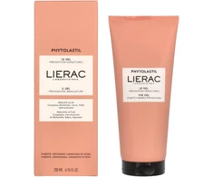 Lierac Phytolastil Gel gelis nuo strijų, 200 ml