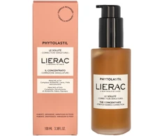 Lierac Phytolastil The Concentrate Stretch Mark Correction koncentratas koreguojantis strijas, 100 ml