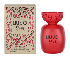 Liu Jo Glam EDP Purškiklis 100 ml