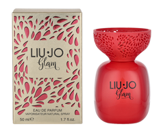 Liu Jo Glam EDP Purškiklis 50 ml