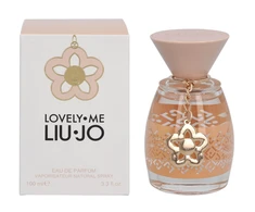 Liu Jo Lovely Me EDP Purškiklis 100 ml