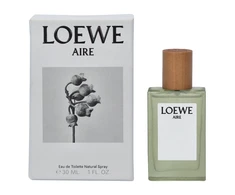 Loewe Aire EDT tualetinis vanduo moterims, 30 ml